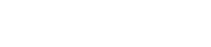 MQELLE logo (1)-1