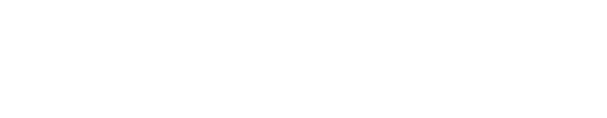 brandactive