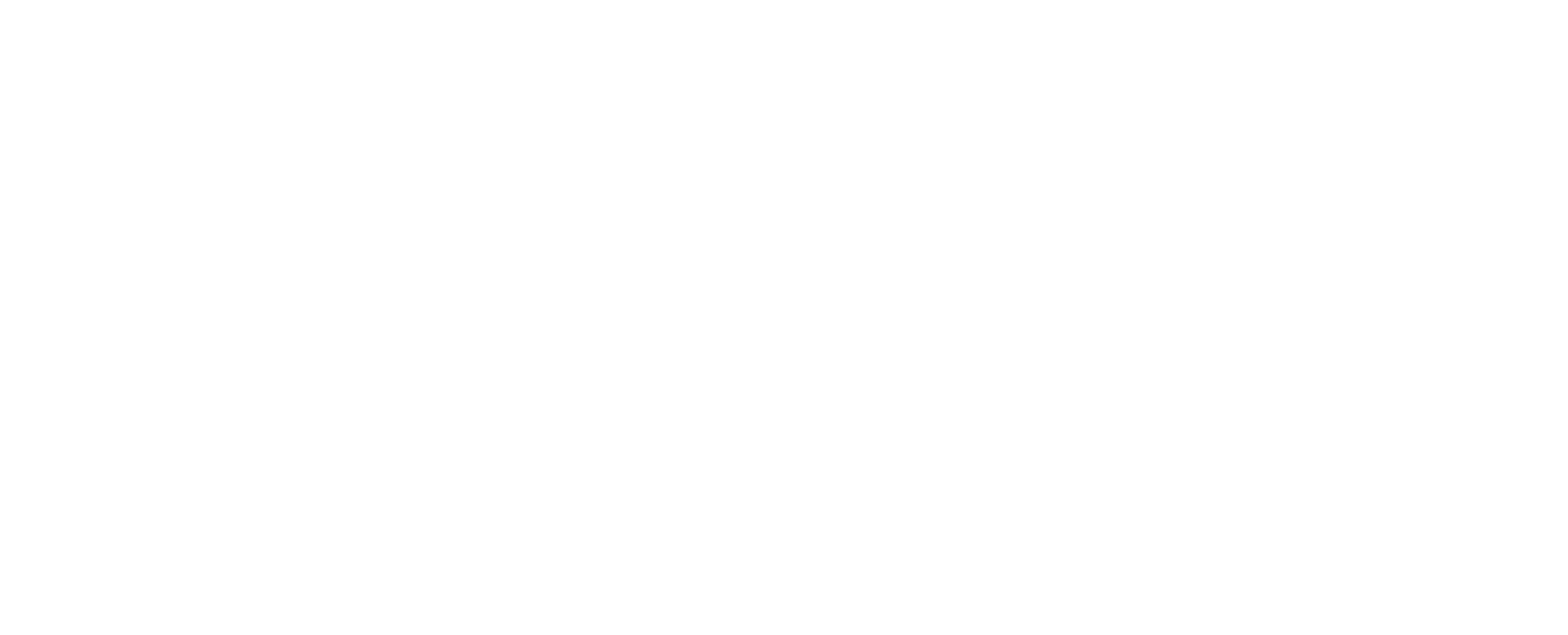 fatigue science-1