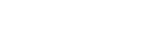 validmind