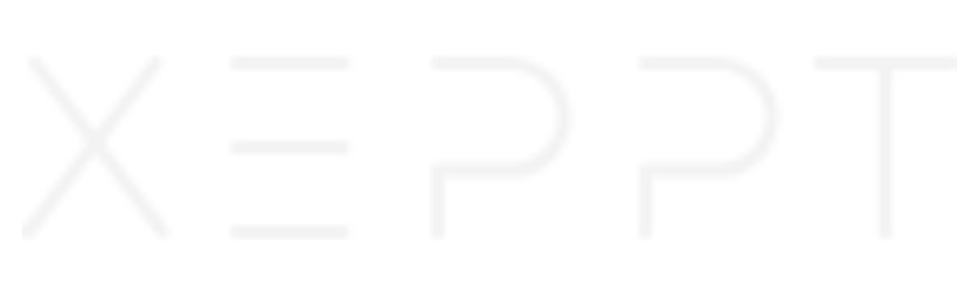 xeppt